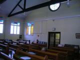 inside01.jpg