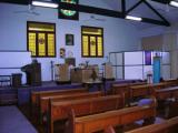 inside02.jpg